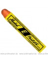 Markal E Paintstik  Solid Paint Markers