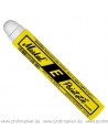 Markal E Paintstik  Solid Paint Markers