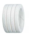 Alchem 6375  3x3 und 4x4 mm Freudenberg Dichtungen FST ehemals Merkel Packungsschnüre