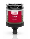 Perma NOVA LC 65 cm³  SF04 perma-tec Grassi Standard e Standard Oil v