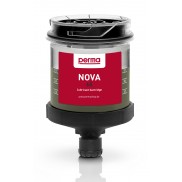 Perma NOVA LC 65 cm³  SF09 perma-tec Grassi Standard e Standard Oil v