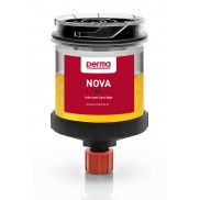 Perma NOVA LC 65 cm³  SO32 perma-tec Grassi Standard e Standard Oil v