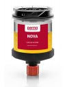 Perma NOVA LC 65 cm³  SO32 perma-tec Grassi Standard e Standard Oil v