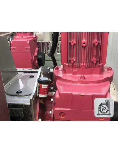 Perma FLEX 60 ccm SF01 perma-tec Standard greases and Standard oils