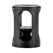 STAR Stützkonsole Heavy Duty perma-tec perma STAR Komponenten