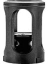 STAR Stützkonsole Heavy Duty perma-tec perma STAR Komponenten