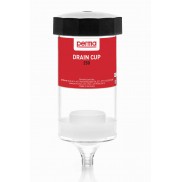 perma DRAIN CUP 250 perma-tec Zubehör