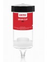 perma DRAIN CUP 250 perma-tec Zubehör