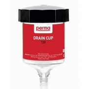 perma DRAIN CUP 120 perma-tec Zubehör