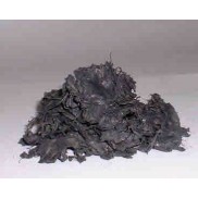 Unimix Black 7106 Freudenberg Dichtungen FST ehemals Merkel pump packings