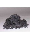 Unimix Black 7106 Freudenberg Dichtungen FST ehemals Merkel Pumpenpackungen