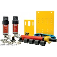 CWL Plus Set perma-tec perma Spezialanschlussteile
