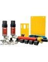 CWL Plus Set perma-tec perma Spezialanschlussteile