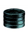 Carboflex 6587 3x3 und 4x4 mm Freudenberg Dichtungen FST ehemals Merkel Pumpenpackungen