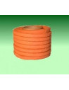 Ramiflex 4510 3x3 und 4x4 mm Freudenberg Dichtungen FST ehemals Merkel Pumpenpackungen