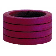Ramiflex 4510 3x3 und 4x4 mm Freudenberg Dichtungen FST ehemals Merkel Pumpenpackungen