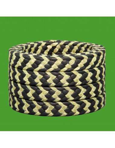 Varilon SG 6224 3x3 und 4x4 mm Freudenberg Dichtungen FST ehemals Merkel Pumpenpackungen
