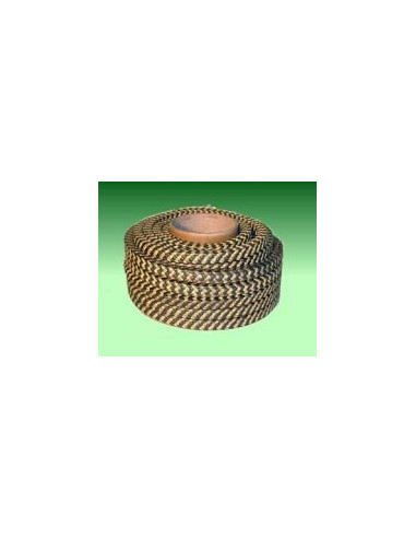 Varilon SG 6224 3x3 und 4x4 mm Freudenberg Dichtungen FST ehemals Merkel Pumpenpackungen