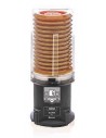 perma ULTRA Antrieb perma-tec ULTRA