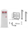 perma ULTRA Antrieb perma-tec ULTRA