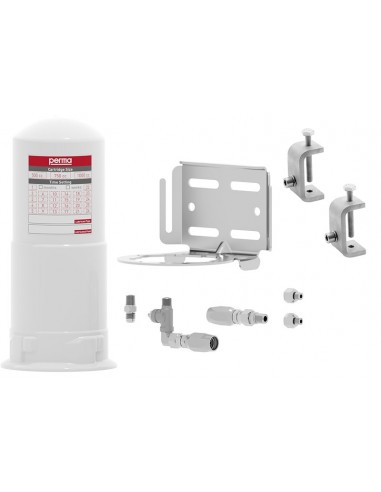 perma ULTRA Antrieb perma-tec ULTRA