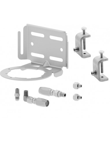 perma ULTRA Antrieb perma-tec ULTRA