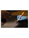 Markal SL.100 MARKAL Lackmarker