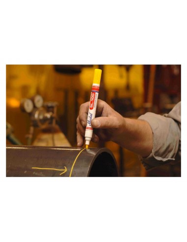 Markal SL.100 MARKAL Lackmarker