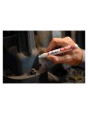 Markal SL.100 MARKAL Lackmarker