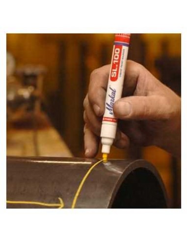 Markal SL.100 MARKAL Lackmarker
