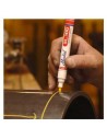 Markal SL.100 MARKAL Lackmarker
