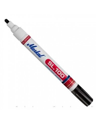 Markal SL.100 MARKAL Lackmarker