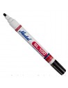 Markal SL.100 MARKAL Lackmarker