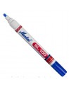 Markal SL.100 MARKAL Lackmarker