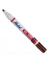 Markal SL.100 MARKAL Lackmarker