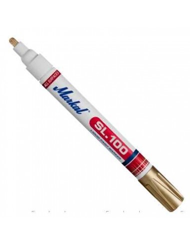 Markal SL.100 MARKAL Lackmarker