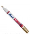 Markal SL.100 MARKAL Lackmarker