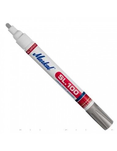 Markal SL.100 MARKAL Lackmarker