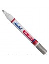 Markal SL.100 MARKAL Lackmarker