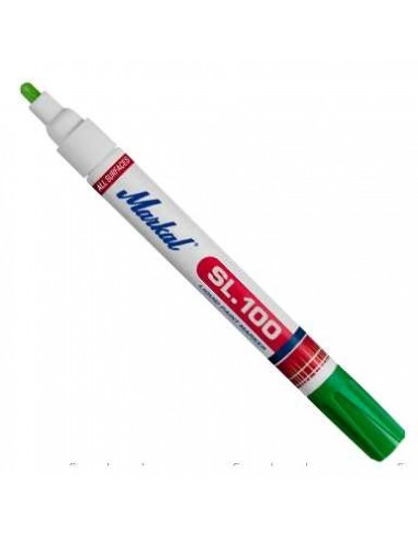 Markal SL.100 MARKAL Lackmarker