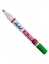 Markal SL.100 MARKAL Lackmarker