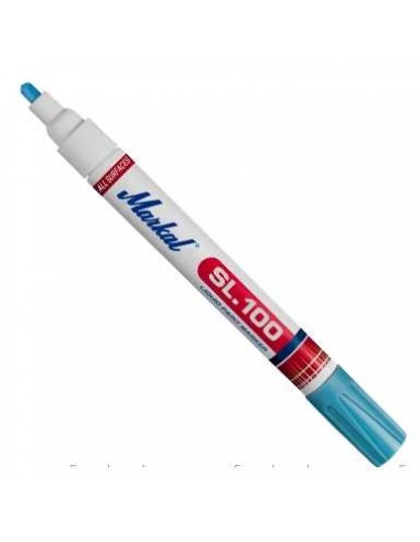 Markal SL.100 MARKAL Lackmarker