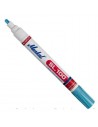 Markal SL.100 MARKAL Lackmarker