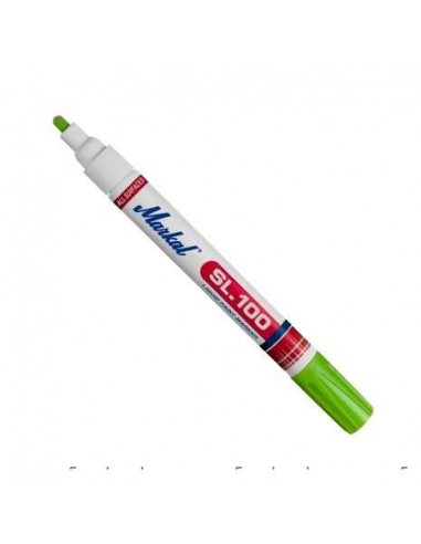 Markal SL.100 MARKAL Lackmarker