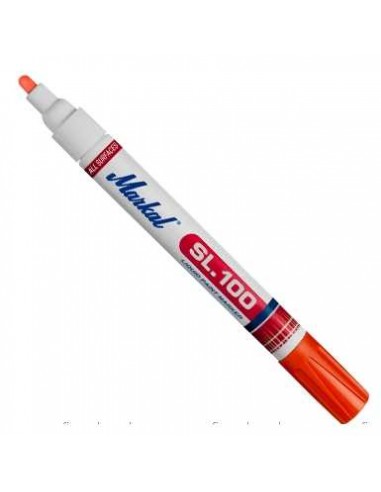 Markal SL.100 MARKAL Lackmarker