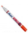 Markal SL.100 MARKAL Lackmarker