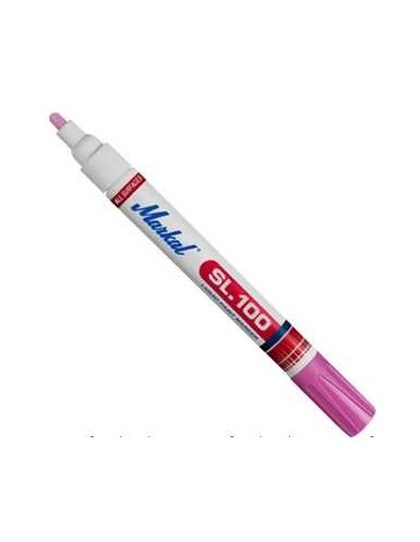 Markal SL.100 MARKAL Lackmarker