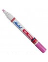 Markal SL.100 MARKAL Lackmarker