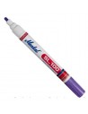 Markal SL.100 MARKAL Lackmarker
