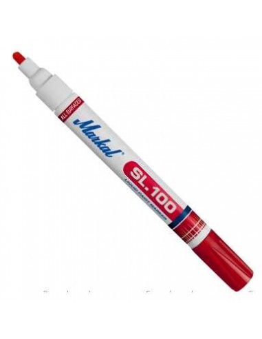 Markal SL.100 MARKAL Lackmarker